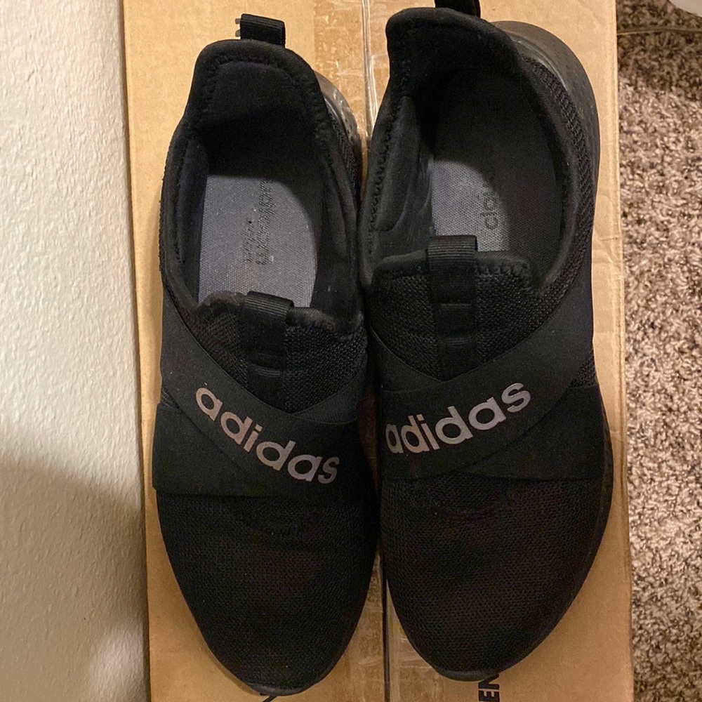 Adidas shoes